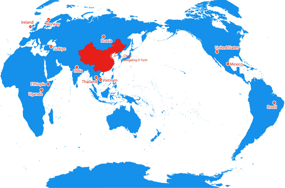 地图样式51