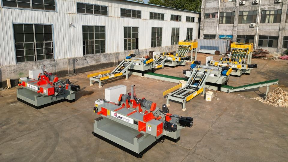 Bagaimana cara menghindari pengeritingan lapisan kayu?