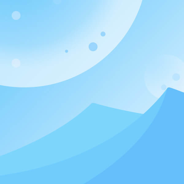 Pembelian Sempurna Setelah Mengunjungi Pabrik